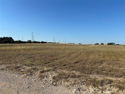 W Highway 377, Granbury, TX, 76048