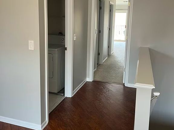 5th image of 1004 Enfield Dr