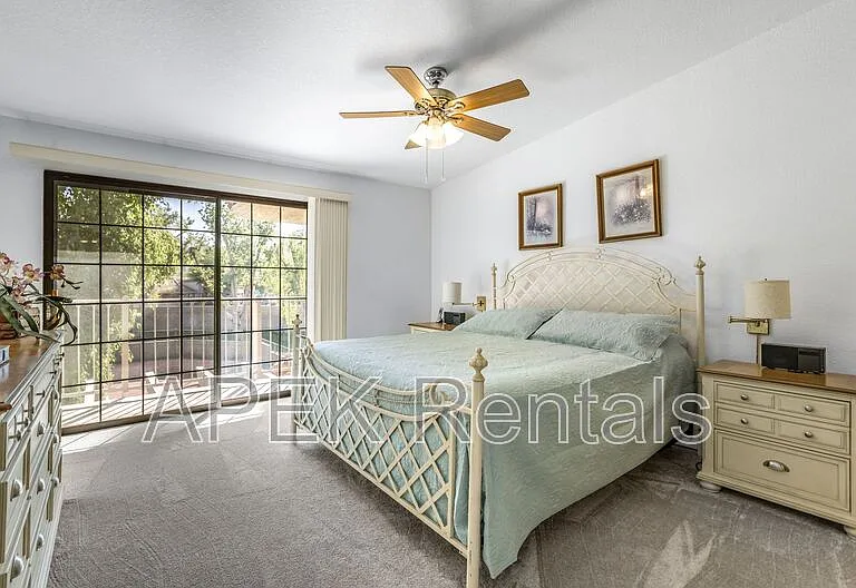 2701 E Mesquite Ave E #24 — Photo 14