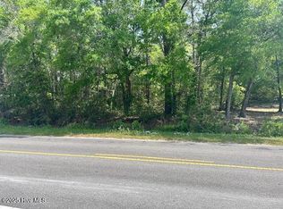 3088 Seashore Rd SW, Supply, NC 28462