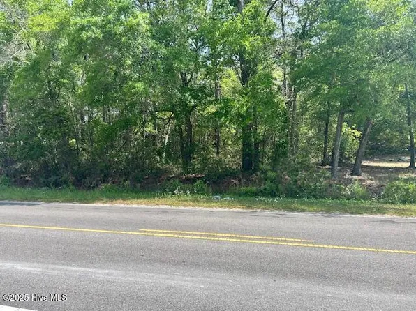 3088 Seashore Rd SW Lot 3, Supply, NC 28462
