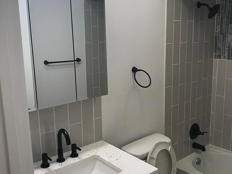 219 Anderson Ln #5 — Photo 19