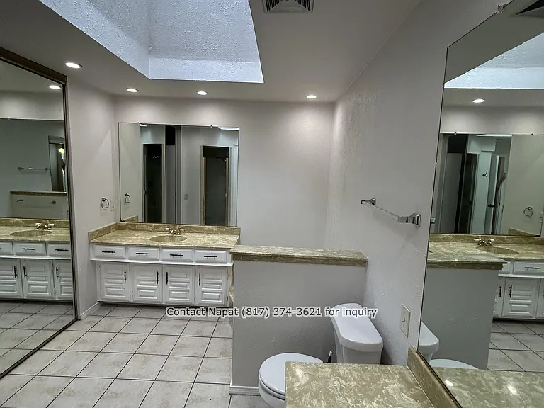 16410 Lauder Ln — Photo 8
