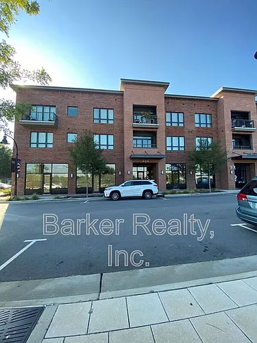414 S White St Photo 1