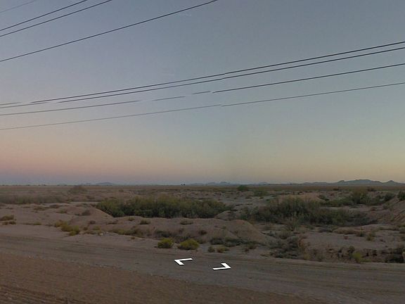 5th image of 00 Hwy 84