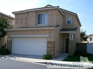 507 Hooper Ave, Simi Valley, CA 93065