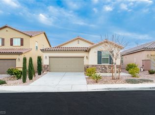 9387 Ardoa Ave, Spring Valley, NV 89148