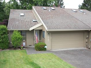 8035 SW Connemara Ter, Beaverton, OR 97008