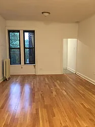 Rented by Jason A Moore, LREB