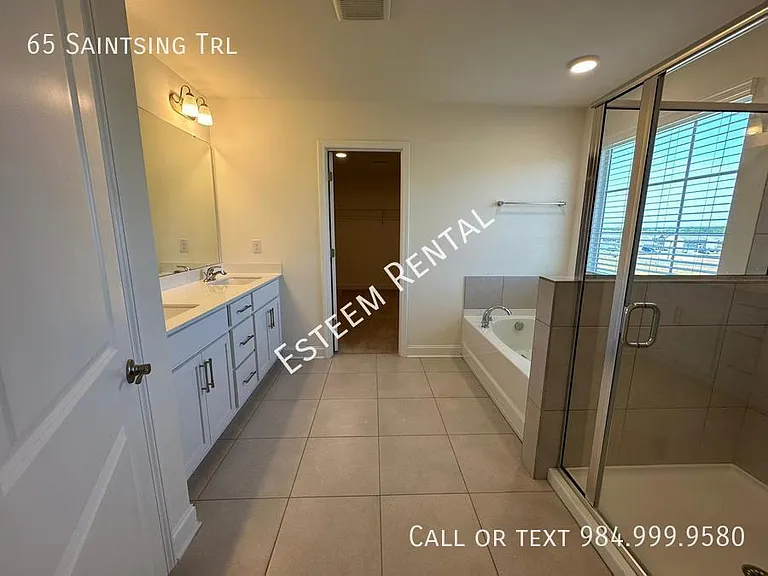 65 Saintsing Trl — Photo 22