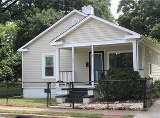 305 Williamson St, Fort Mill, SC 29715