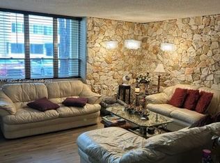 6831 SW 147th Ave APT 1H1, Miami, FL 33193