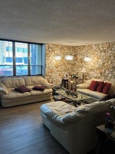 6831 SW 147th Ave APT 1H1, Miami, FL, 33193