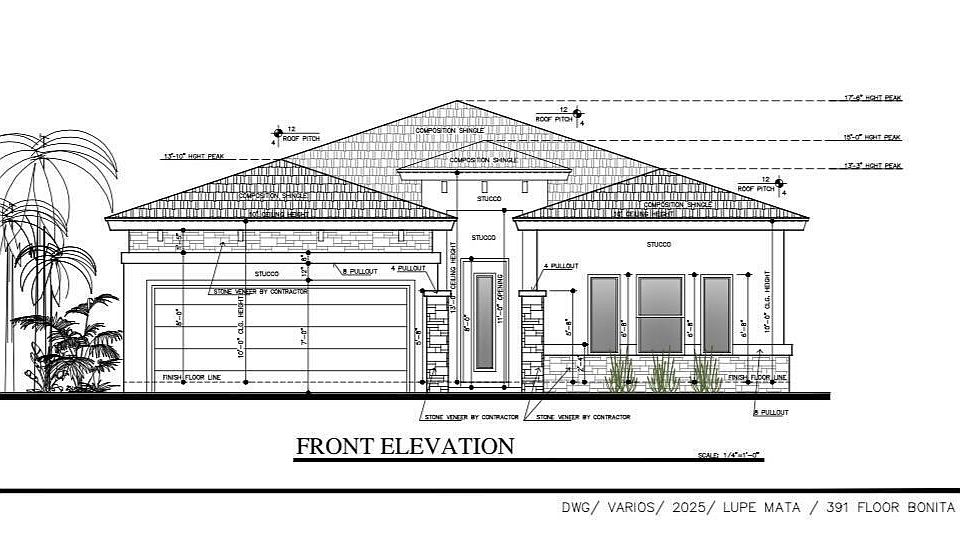 1st image of 391 Flor Bonita Ave
