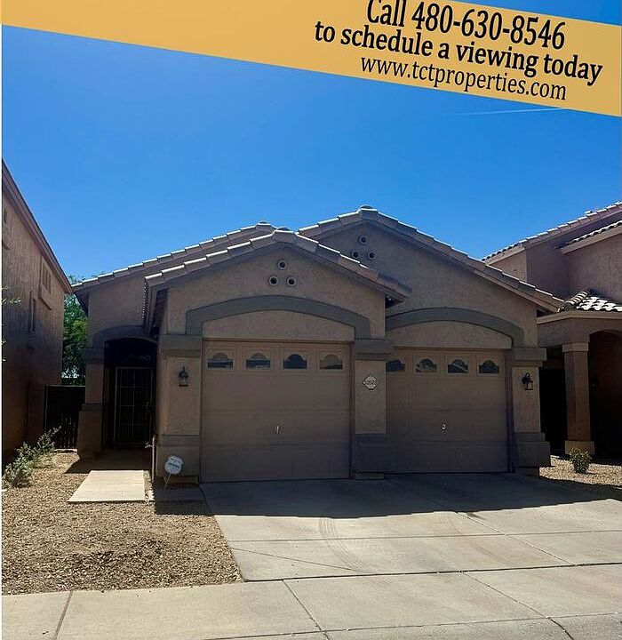 1st image of 10529 W Almeria Rd