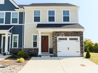 753 Lipizanner Ln, Smyrna, TN 37167