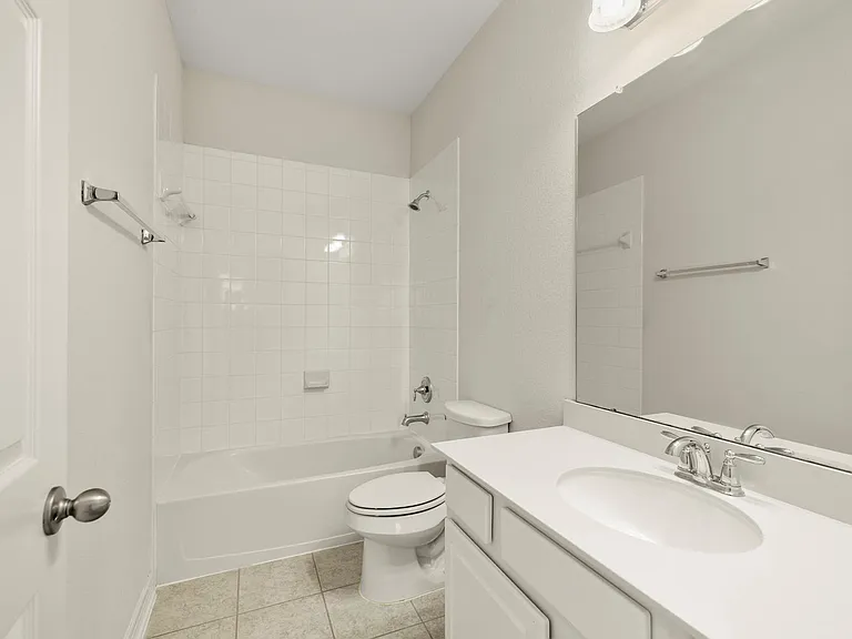9439 Peralta Creek Ct — Photo 28
