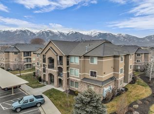 905 S Main St APT G, Layton, UT 84041