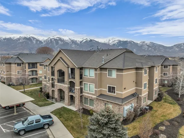 905 S Main St APT G, Layton, UT 84041