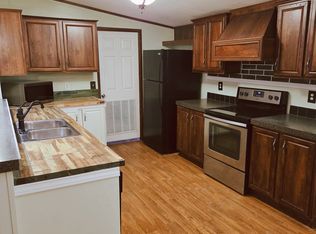 (Undisclosed Address), New Braunfels, TX 78132