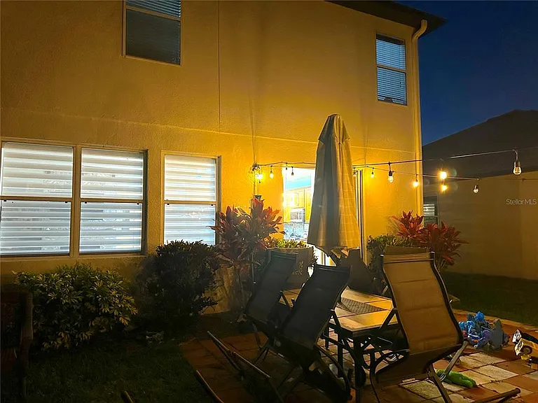 10018 Chorlton Cir — Photo 57