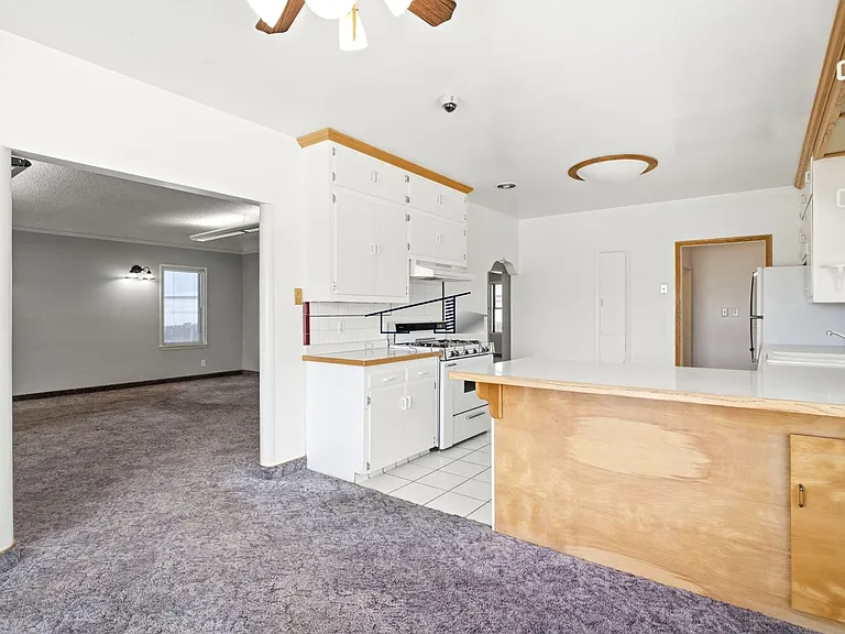 1718 W 3300 S — Photo 10