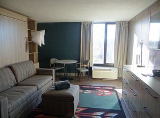 3009 W Historic Highway 66 #111, Gallup, NM 87301