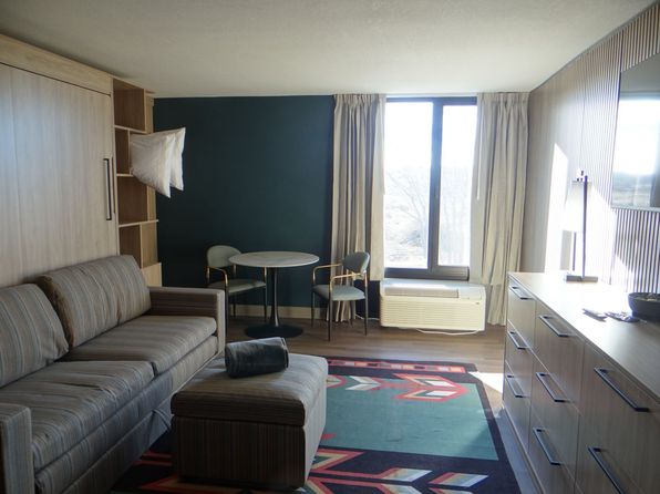 3009 W Historic Highway 66 #111