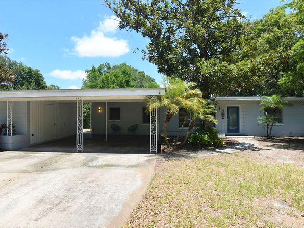 1501 Vantage Dr