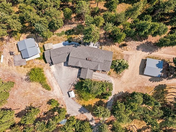 5th image of 20880 Whitetail Ridge Rd