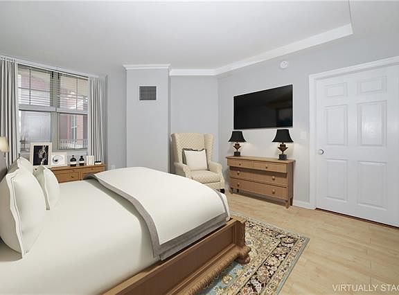 4th image of 300 Mamaroneck Ave APT 328