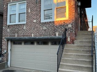 1232 Mayflower Ave, Bronx, NY 10461