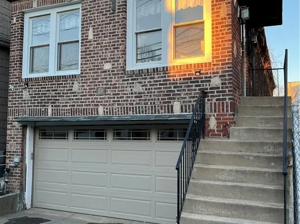 1232 Mayflower Avenue, Bronx, NY 10461