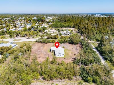 5427 Easy St, Bokeelia, FL, 33922