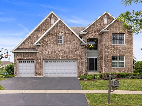 4th image of 27004 Thornwood Blvd