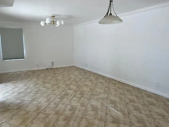 8189 Thames Blvd #D — Photo 3