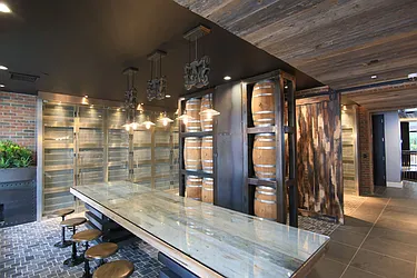 Rented by Fiddler Realty