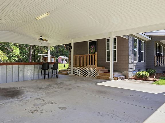 4th image of 188 Aimwell Rd.