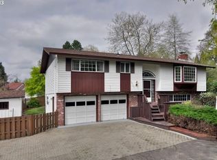 16105 SE Harold Ave, Milwaukie, OR 97267