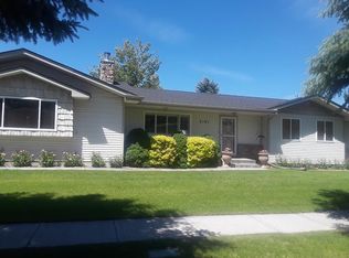 3101 Fennec Ln, Ammon, ID 83401