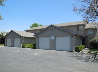 1390 Serrano Pl APT C, Redding, CA 96003