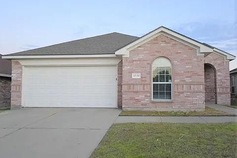 1st image of 6589 Manitoba St