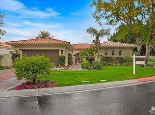 404 Loch Lomond Rd, Rancho Mirage, CA 92270
