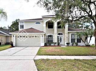 900 Oak Chase Dr, Orlando, FL 32828