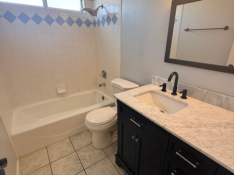 707 Horizon View Dr — Photo 32