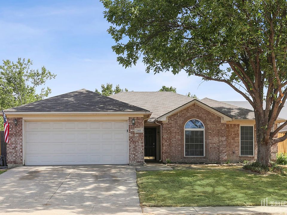 1st image of 2411 Whispering Creek Dr