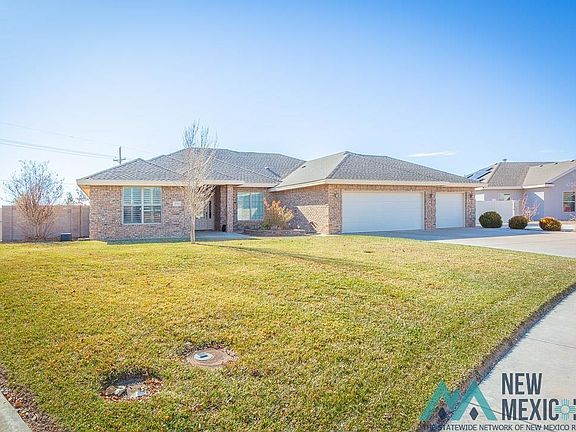 2nd image of 806 Le Ann Dr
