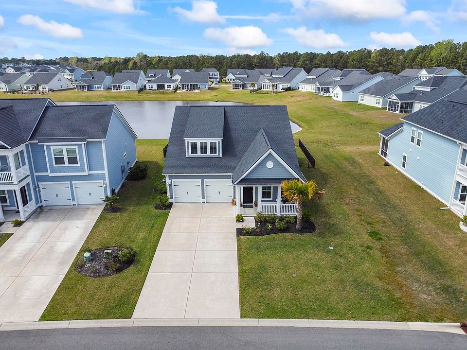 1st image of 5872 Whitebark Dr.