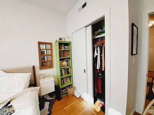 Rented by Ideal Properties Group | media 6