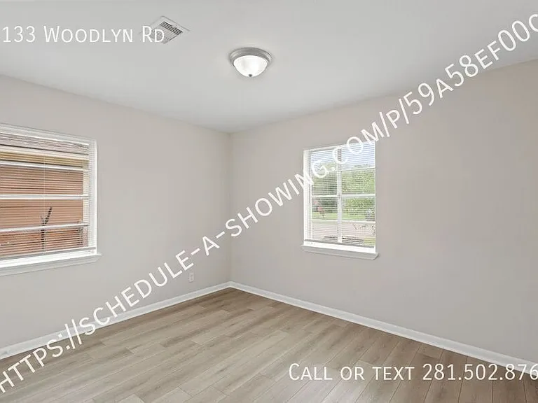 9133 Woodlyn Rd — Photo 11